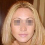 Libertine sexy voulant un plan cul &agrave; Boves