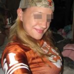 Femme sans tabou veut rencontrer un bon coup à Camon Femme sans tabou veut rencontrer un bon coup à Camon