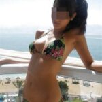 Grosse vicieuse à Vaux-en-Amiénois pour une rencontre rapide Grosse vicieuse à Vaux-en-Amiénois pour une rencontre rapide