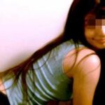 Belle femme souhaiterait une tr&egrave;s longue pine &agrave; pomper &agrave; Dury