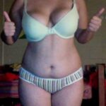 Je cherche une aventure &agrave; Amiens avec un beau brun