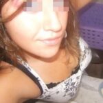 Baise en trio &agrave; Rivery