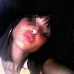 Femme tr&egrave;s salope pour un mec sensuel sur Vaux-en-Ami&eacute;nois