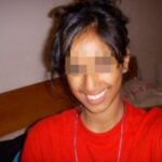 Rencard sexe sur Salou&euml;l