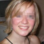 Je cherche un homme bien gaulé sur Rivery pour un plan domination Je cherche un homme bien gaulé sur Rivery pour un plan domination