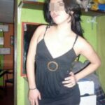 Je cherche un mec poilu &agrave; Rivery pour une petite fellation