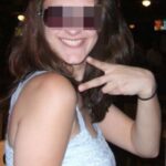 Belle libertine veut trouver un mec coquin &agrave; Pont-de-Metz