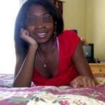 Fille plutôt mignonne a envie de sucer une énorme queue sur Boves Fille plutôt mignonne a envie de sucer une énorme queue sur Boves