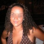 Bonne baiseuse veut rencontrer un africain pour une pipe sans capote &agrave; Amiens