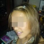 Coquine cherche un bel espagnol sur Amiens pour une baise anale Coquine cherche un bel espagnol sur Amiens pour une baise anale