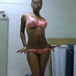 Sexe extr&ecirc;me sur Cagny