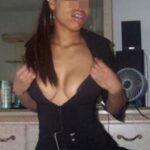 Coquine cherche un homme exp&eacute;riment&eacute; &agrave; Cagny