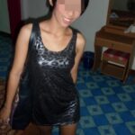 Je cherche un rdv rapide sur Pont-de-Metz avec un homme au sang chaud