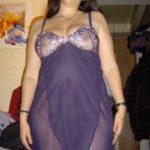 Un m&eacute;tis muscl&eacute; tent&eacute; par un plan pipe ?