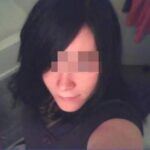 Jolie libertine qui cherche un arabe ou un black &agrave; Salou&euml;l