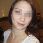 Cochonne cherche un bel italien &agrave; Cagny pour une pipe