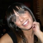 Baise &agrave; Pont-de-Metz