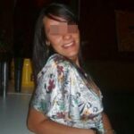 Femme bien salope pour un black bien foutu pour une dilatation anale sur Amiens