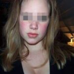 Je recherche un mec à Camon pour une bonne fellation Je recherche un mec à Camon pour une bonne fellation