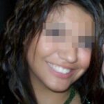 Fille coquine de Pont-de-Metz adorant la fellation sans capote