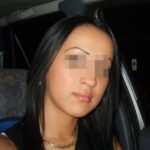 Coquine sexy &agrave; Amiens pour une fel nature