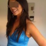 Rencontre x avec une jolie femme &agrave; Amiens