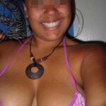 Salope cherche un mâle viril sur Boves pour du sexe