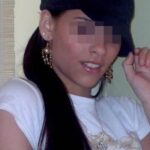 Je recherche un homme à Dury pour un plan uro Je recherche un homme à Dury pour un plan uro