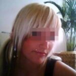 Assez jolie femme a envie de sucer de très grosses queues sur Amiens Assez jolie femme a envie de sucer de très grosses queues sur Amiens