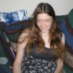 Rapport sexuel &agrave; Amiens