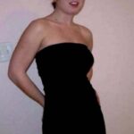 Fille tr&egrave;s salope d&eacute;sire une pine de plus de 20cm &agrave; sucer &agrave; Boves