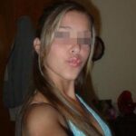 Salope sans tabou de Dury pour une rencontre chaude