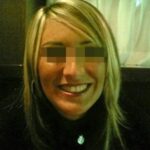 Annonce d'une acharn&eacute;e du sexe