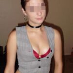 Jolie coquine veut trouver un Fuck Friend pour une petite pipe &agrave; Amiens