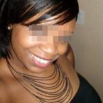 Annonce d'une nana tr&egrave;s coquine