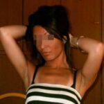 Je cherche un bel homme mature à Boves pour de la baise Je cherche un bel homme mature à Boves pour de la baise