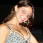 Je recherche un bel homme m&ucirc;r sur Amiens pour une baise anale