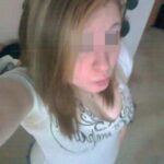 Bonne pompeuse &agrave; Amiens pour une pipe compl&egrave;te