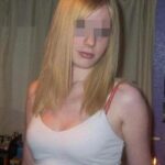 Baise sur Salou&euml;l