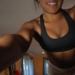 Femme tr&egrave;s cochonne recherchant un partenaire de baise &agrave; Boves