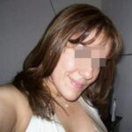 Salope &agrave; Longueau