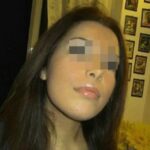 Belle femme pour une petite gâterie &agrave; Poulainville