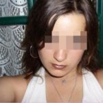 Je recherche un homme tr&egrave;s actif sur Amiens pour un plan cul