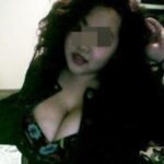 Rapport sexuel sans lendemain sur Amiens