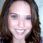 Belle femme qui d&eacute;sirerait des queues ras&eacute;es &agrave; pomper sur Longueau