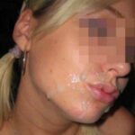 Jolie salope recherchant un maghr&eacute;bin sympa avec qui s'amuser &agrave; Boves