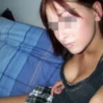 Baise en trio sur Vaux-en-Ami&eacute;nois