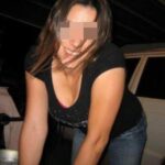 Je cherche un beur bien chaud &agrave; Dury pour un plan q rapide