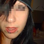 Je cherche un homme excitant à Pont-de-Metz pour une aventure Je cherche un homme excitant à Pont-de-Metz pour une aventure