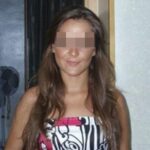 Baise à Boves Baise à Boves